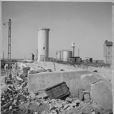 Simrishamn 1 Simrishamn 1