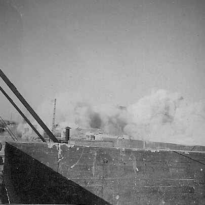 Simrishamn 2 Simrishamn 2