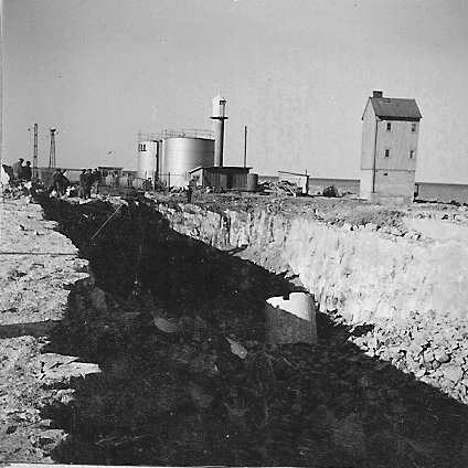 Simrishamn 3 Simrishamn 3